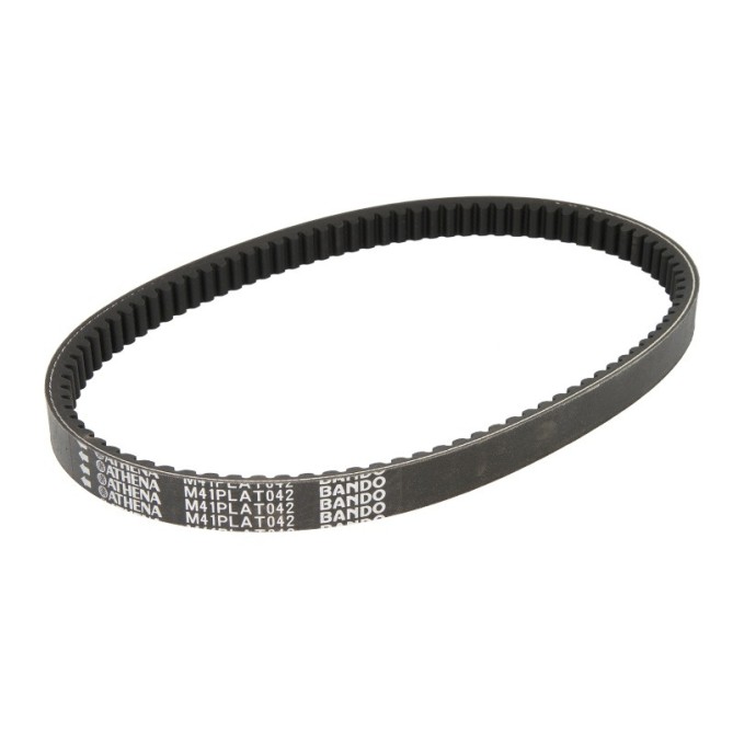 Curea trapezoidala transmisie, Variomatik ATHENA