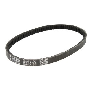 Curea trapezoidala transmisie, Variomatik ATHENA