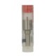 Corp diuza injector BOSCH pentru BOMAG tip motorina Diuza gaura sac DLLA150P11