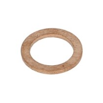 Etansare, suport injector ENGITECH