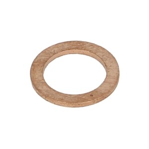 Etansare, suport injector ENGITECH