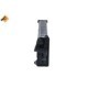 Schimbator caldura incalzire habitaclu NRF pentru CITROEN C2, C2 ENTERPRISE, C3 I, C3 PLURIEL, PEUGEOT 1007 1.1-1.6D