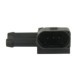 Senzor presiune gaze evacuare NRF pentru AUDI A3 A4 B7 A6 ALLROAD C6 DODGE CALIBER JOURNEY JEEP COMPASS PATRIOT MITSUBISHI GRANDIS LANCER VIII SEAT ALTEA IBIZA III 1.4D-3.0D