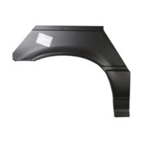 Aripa interioara BLIC