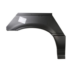 Aripa interioara BLIC