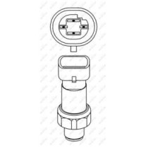 Comutator presiune, aer conditionat NRF