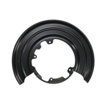 Protectie stropire,disc frana BLIC