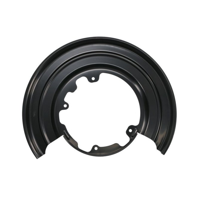 Protectie stropire,disc frana BLIC