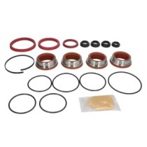 Unitate de contol,cutie de viteze automatica WACH-MOT