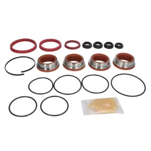 Unitate de contol,cutie de viteze automatica WACH-MOT