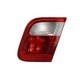Stopuri spate DEPO Lampa spate Dreapta interior BMW 3 E46 12.97-12.07 344-1301R-UQ