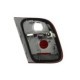 Stopuri spate DEPO Lampa spate Dreapta interior BMW 3 E46 12.97-12.07 344-1301R-UQ