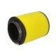 Filtru aer 4 RIDE cartridge compatibil HONDA TRX 420 2007-2014