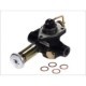 Pompa combustibil DT KLIMA pentru MERCEDES MK, NG, O 303, SK, T2/L OM355.960-OM445.939 01.59-09.96