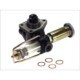 Pompa combustibil DT KLIMA pentru MERCEDES MK, NG, O 303, SK, T2/L OM355.960-OM445.939 01.59-09.96