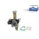 Pompa combustibil DT KLIMA pentru MERCEDES MK, NG, O 303, SK, T2/L OM355.960-OM445.939 01.59-09.96