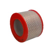 Filtru aer MANN-FILTER