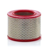 Filtru aer MANN-FILTER