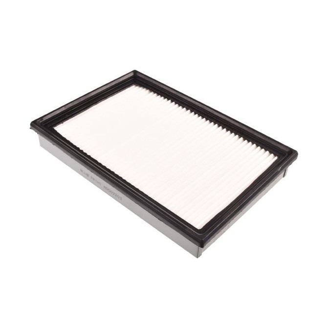 Filtru aer BLUE PRINT