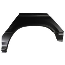 Aripa interioara BLIC