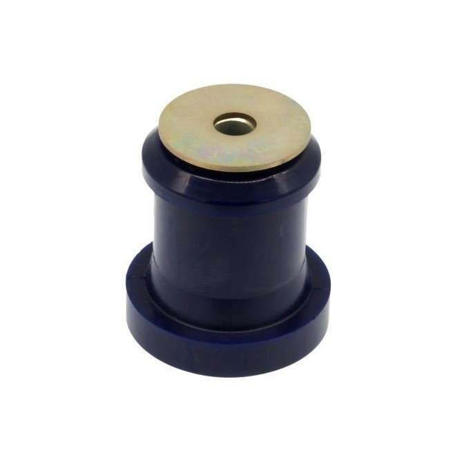 Bucsa montaj brat suspensie SPEEDMAX