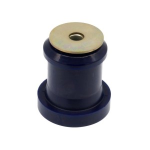 Bucsa montaj brat suspensie SPEEDMAX