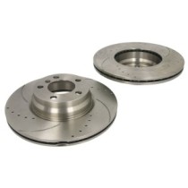 Disc frana SPEEDMAX