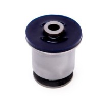 Bucsa montaj brat suspensie SPEEDMAX