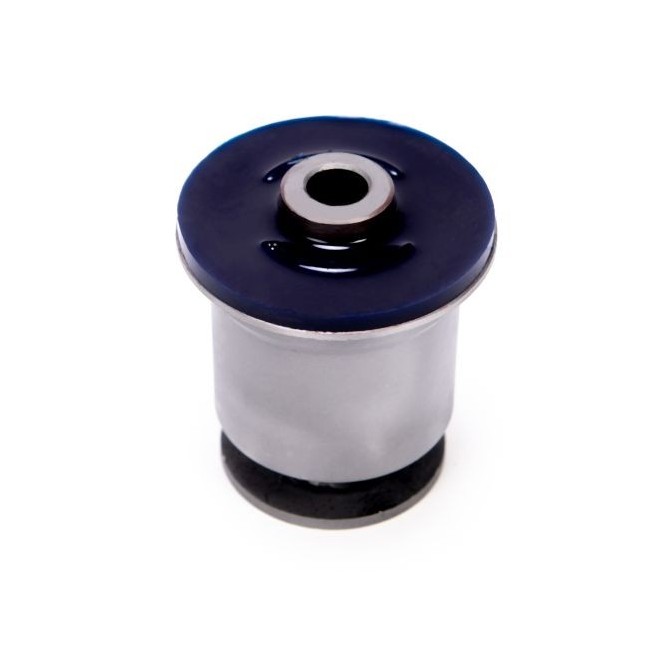 Bucsa montaj brat suspensie SPEEDMAX