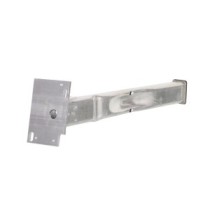 Suport, bara protectie BLIC