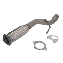 Racord evacuare BM CATALYSTS