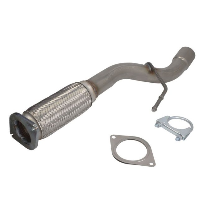 Racord evacuare BM CATALYSTS