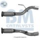 Racord evacuare BM CATALYSTS pentru NISSAN QASHQAI II, RENAULT KADJAR 1.5D/1.6D 11.13-