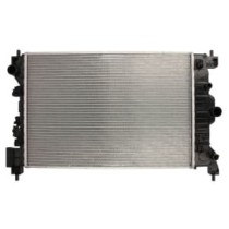 Radiator, racire motor KOYORAD