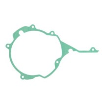 Garnitura capac generator ATHENA