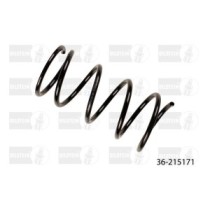 Arcuri elicoidale BILSTEIN