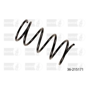 Arcuri elicoidale BILSTEIN