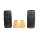 Chit protectie praf amortizor SACHS set asamblare fata AUDI A1 A3 CUPRA FORMENTOR LEON SEAT LEON 1.0-2.5 08.12