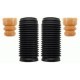Chit protectie praf amortizor SACHS set asamblare fata AUDI A1 A3 CUPRA FORMENTOR LEON SEAT LEON 1.0-2.5 08.12
