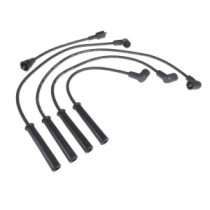 Set cablaj aprinder BLUE PRINT