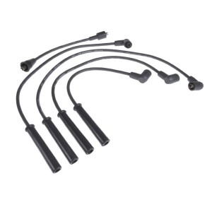 Set cablaj aprinder BLUE PRINT