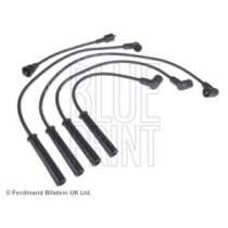 Set cablaj aprinder BLUE PRINT