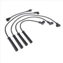 Set cablaj aprinder BLUE PRINT