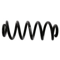 Arcuri elicoidale SACHS