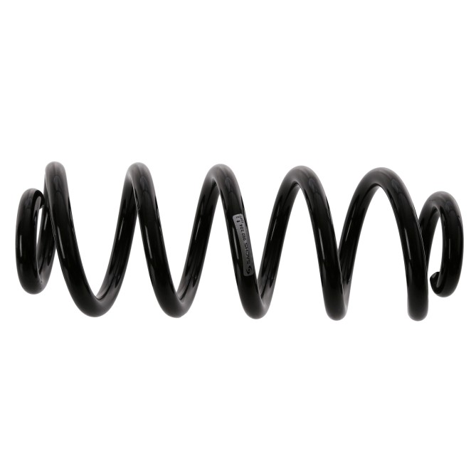 Arcuri elicoidale SACHS