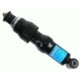 Amortizor Fata Dreapta/Stanga SACHS VW TRANSPORTER T4 1.8-2.8 07.90-06.03 211.0 mm 288.0 mm ulei telescop bitubular