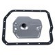 Set filtre hidraulice cutie viteze automată BLUE PRINT pentru TOYOTA AVENSIS AVENSIS VERSO HARRIER HIGHLANDER PREVIA II RAV 4 III 2.0-3.0