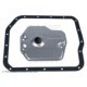 Set filtre hidraulice cutie viteze automată BLUE PRINT pentru TOYOTA AVENSIS AVENSIS VERSO HARRIER HIGHLANDER PREVIA II RAV 4 III 2.0-3.0