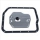 Set filtre hidraulice cutie viteze automată BLUE PRINT pentru TOYOTA AVENSIS AVENSIS VERSO HARRIER HIGHLANDER PREVIA II RAV 4 III 2.0-3.0