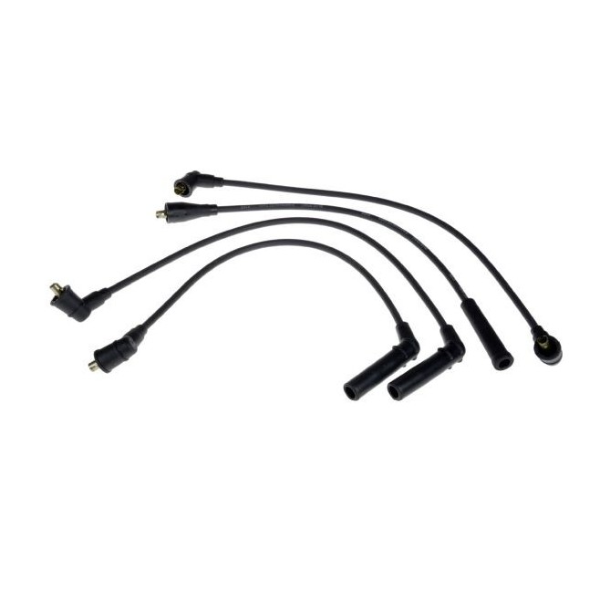 Set cablaj aprinder BLUE PRINT